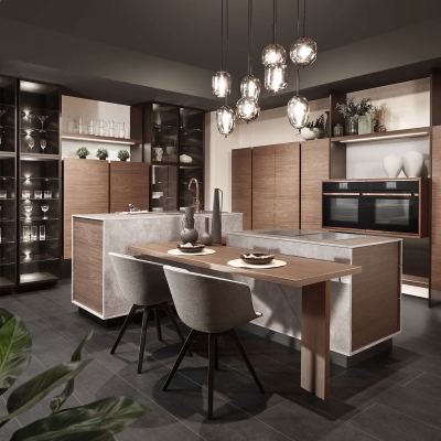 Apt3-1--Kitchen--LANA-STANA 1 1